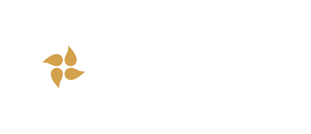 INTERFLEX